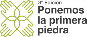 Premio Ponemos la primera piedra de Lafarge