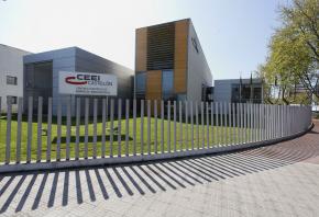 Presupuesto 2020 CEEI Castelln