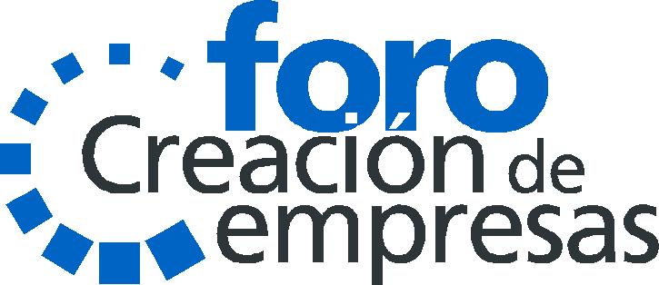 Programa Marketing Experiencial