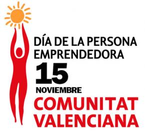 Concursos Emprendeplus (e+) DPECV 12 