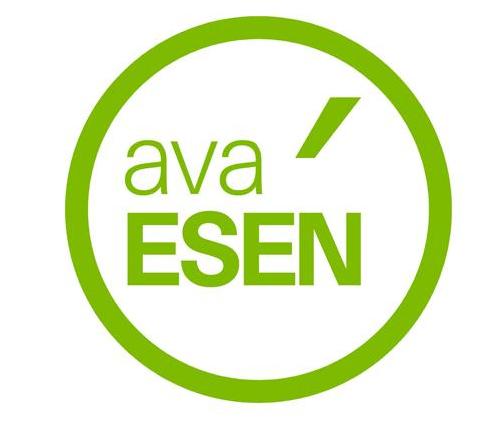 avaesen