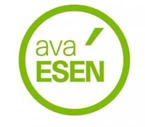 avaesen