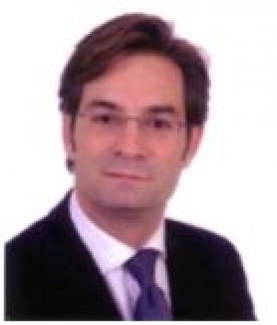 Gonzalo Izquierdo