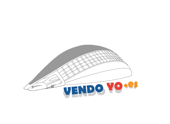 logo vendoyo.es