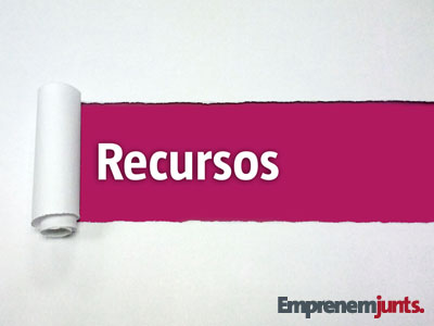 Taller: Herramientas para emprendedores