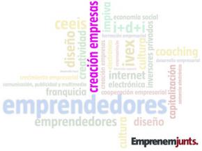 Emprendemos con los clientes?