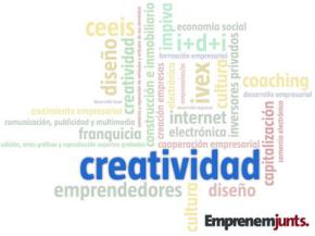 Creatividad