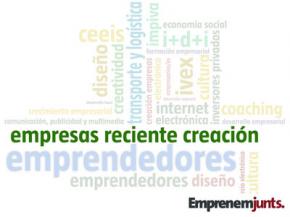 Formas jurdicas de empresa