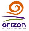 Orizon Sistemas de Informacin S.L.