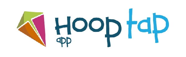 Hooptap S.L.