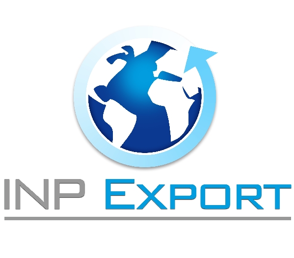 INP EXPORT