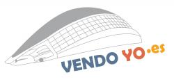   Empresa Haire s.c.   vendoyo.es