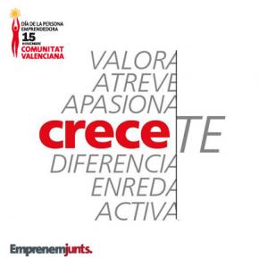 Crcete dpecv2012 oficial