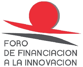 Programa Jornada "Instrumentos de Financiacin para Pymes