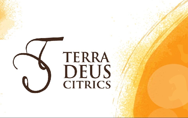 Terra Deus Ctrics, CB