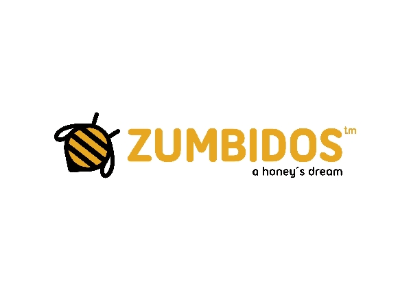 Zumbidos