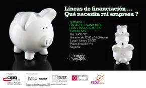 Programa financiacin Segorbe 23112012