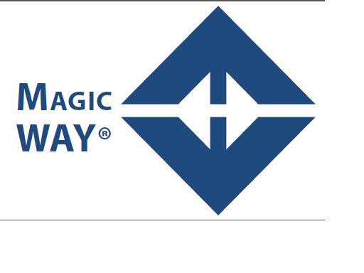 Magic Way Innovaciones SL