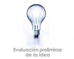 Informe test de la Idea