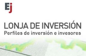 Imagen ejs canal lonja de inversion