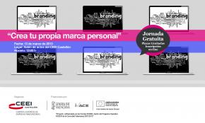 Programa de Marca Personal 13/03/2013