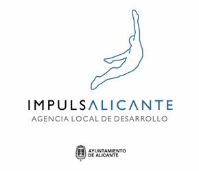 Emprende Alicante logo