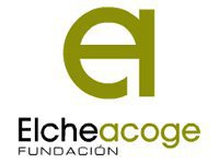 FUNDACION ELCHE ACOGE