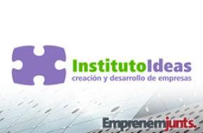 Ideas UPV canal