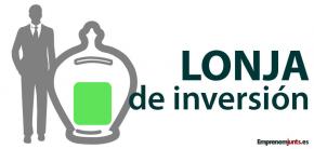 Lonja de inversion Imgenes Facebook emprenemjunts destacado