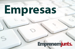 Empresas ficha imagen