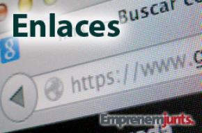 Enlaces ficha imagen emprenemjunts