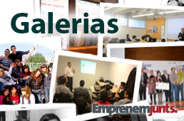 Galeras ficha imagen emprenemjunts