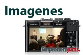 Imgenes ficha imagen emprenemjunts