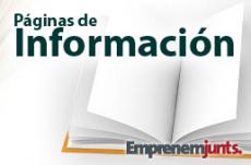 Reformas Integrales Madrid