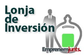 Lonja de inversin imagen aplicaciones emprenemjunts