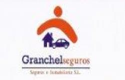 Granchel Ag. Seguros e Inmobiliaria S.L.