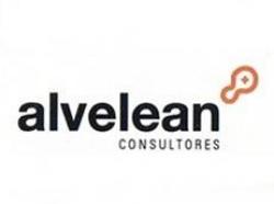 ALVELEAN CONSULTORES SL