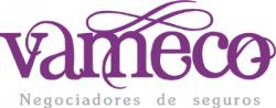 VAMECO  (VALENCIANA DE MEDIACION S.L CORREDURIA DE SEGUROS ) 