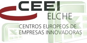 ceei elche excel fondo