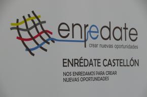 Enrdate Castelln 2012- Acto de apertura