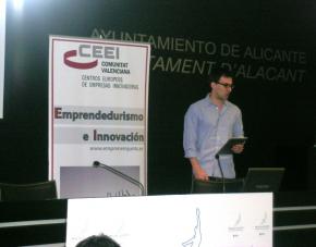 FORO FINANCIACIN 29M13 CEEI Elche 007