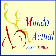 mundoactual