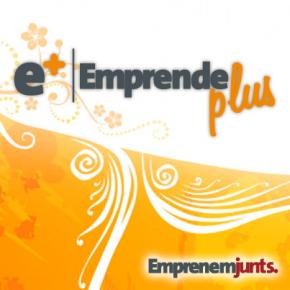 emprendeplus