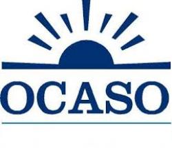 OCASO S.A.