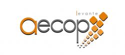 aecoplevante