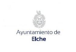 Ayuntamiento de Elche