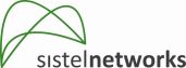 SistelNetworks S.L.