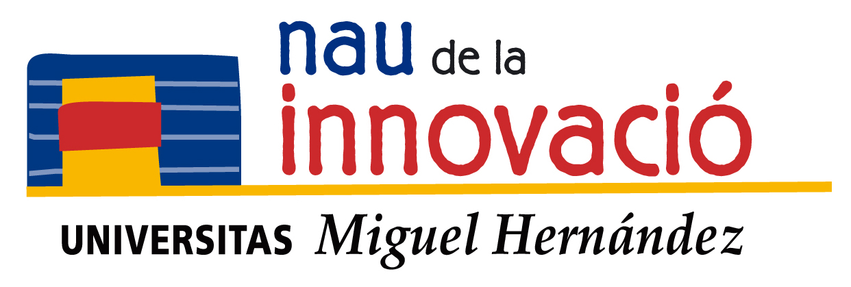 Nau de la Innovaci UMH