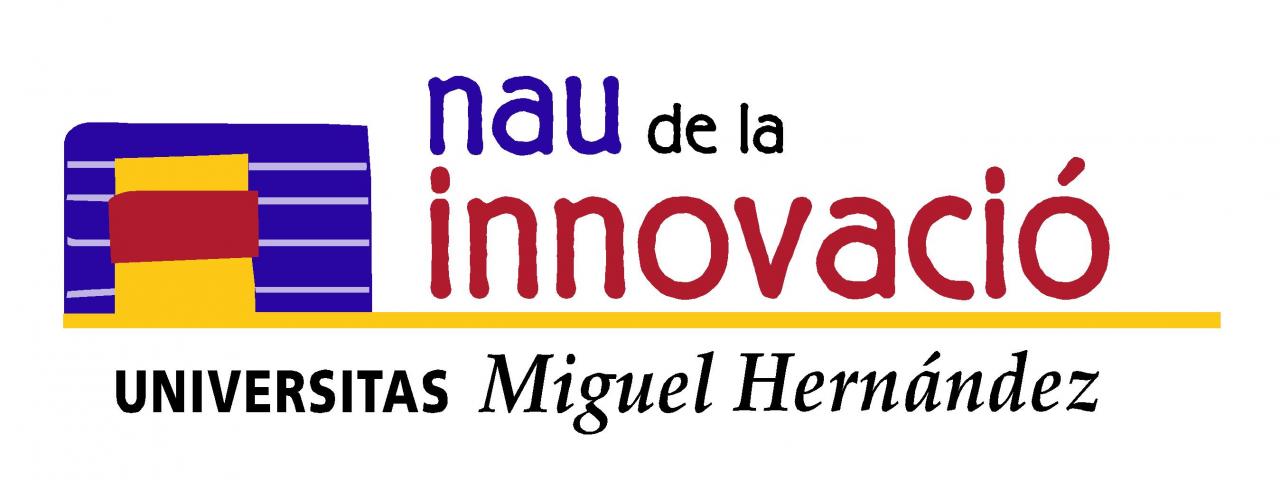 Logo Nau