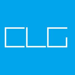 CLG Technology Designs